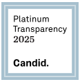 Platinum Transparency 2025