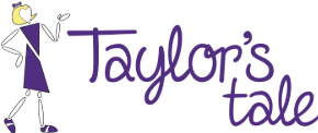Taylor's Tale