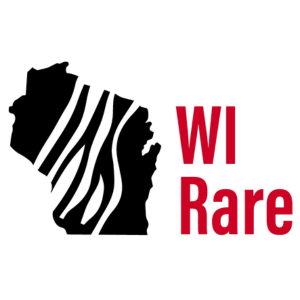 WI Rare