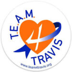 Team4Travis