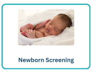 Newborn Screening