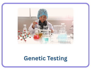Genetic Testing