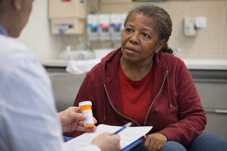 340B-patient-prospective