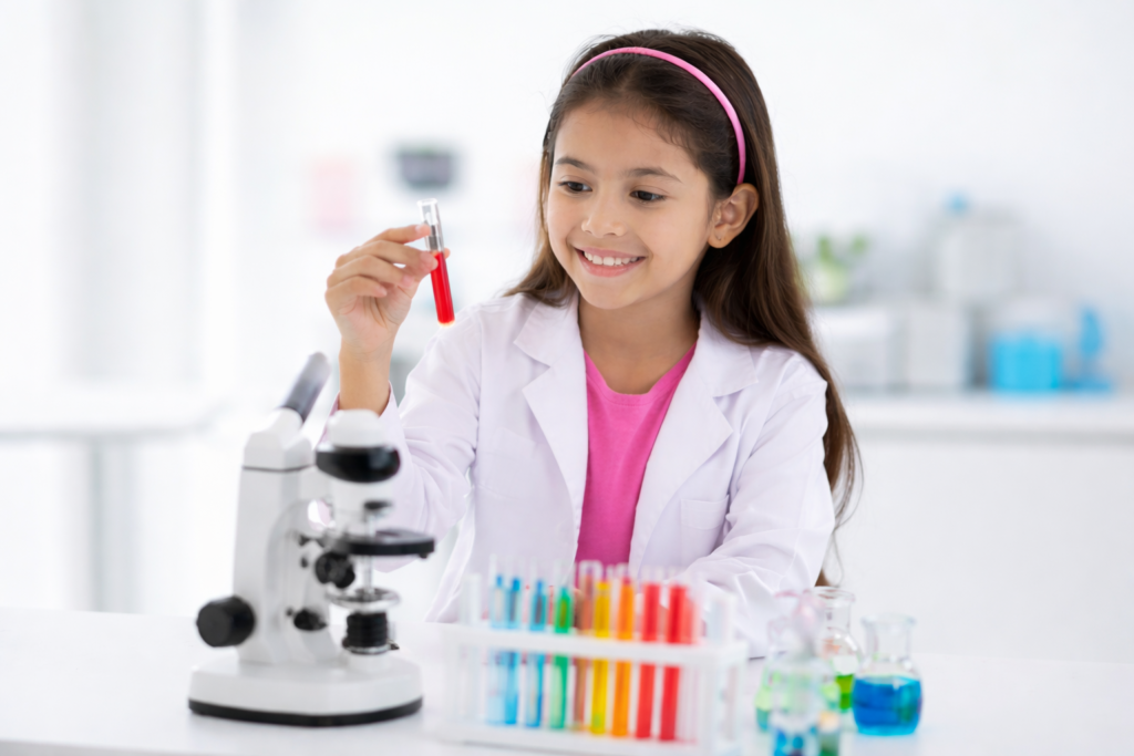 Biomarker Cover Photo