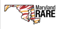 Maryland Rare