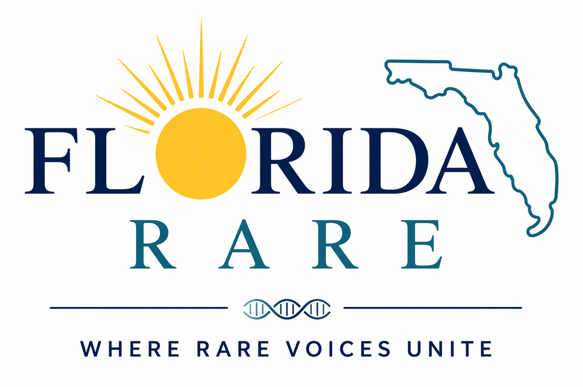 Florida Rare