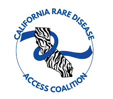 California rare disease access coalition