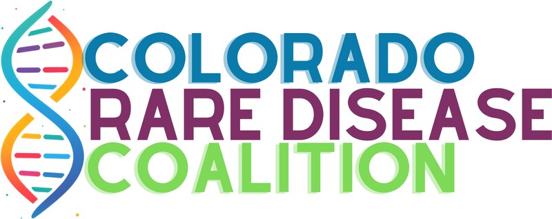 Colorado Rare