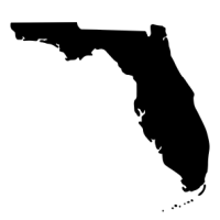 florida-rare